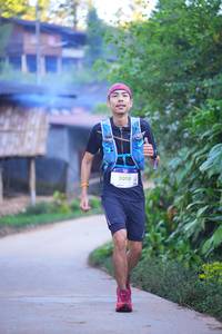 BIB: 2018
                            <button type="button" onclick="openModal(19335182)" class="btn btn-primary btn-sm float-right btn-popup" data-toggle="modal" data-target=".modal-high-quality">
                        <i class="fas fa-shopping-cart"></i> Add to Cart
                    </button>
                                            <button type="button" onclick="isThisMe(19335182, true)" class="btn btn-success btn-sm float-right btn-popup btn-isme hidden" data-toggle="tooltip" data-placement="bottom" title="นี่คือรูปของคุณใช่ไหม คลิกที่นี่เพื่อเอาเข้าอัลบั้ม">
                        <i class="fas fa-plus"></i> Add to album
                    </button>
                    <button type="button" onclick="isThisMe(19335182, false)" class="btn btn-warning btn-sm float-right btn-popup btn-isnotme hidden">
                        <i class="fas fa-ban"></i> Remove from album
                    </button>